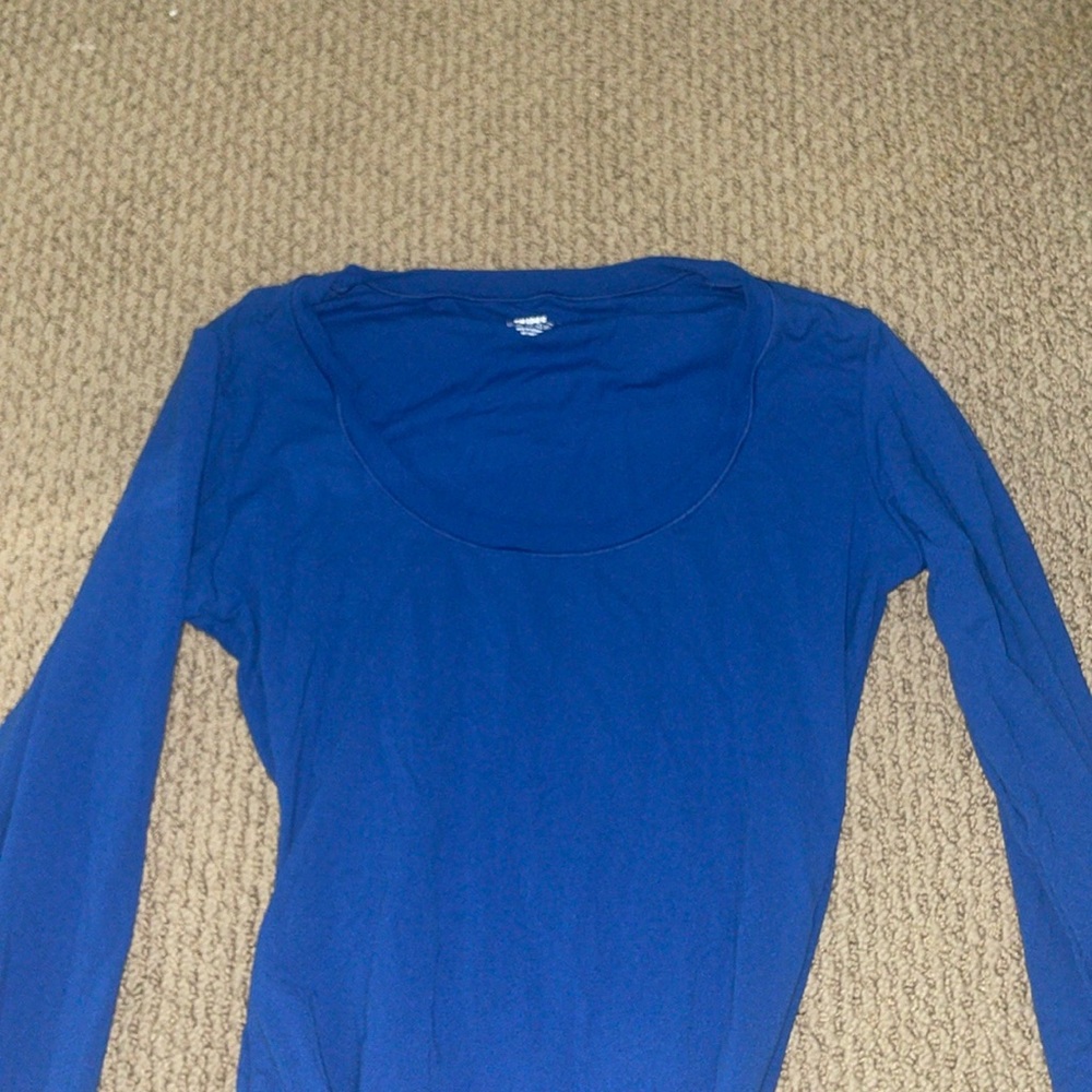 Skims body suit |MAKE AN OFFER!!!|